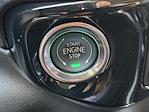 New 2026 Chevrolet Silverado 2500 LT Crew Cab 4x4 Pickup for sale #TF119224 - photo 8