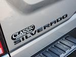 New 2026 Chevrolet Silverado 2500 LT Crew Cab 4x4 Pickup for sale #TF119224 - photo 9