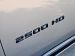 New 2026 Chevrolet Silverado 2500 LT Crew Cab 4x4 Pickup for sale #TF119224 - photo 10
