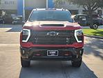 2026 Chevrolet Silverado 2500 Crew Cab 4x4 Pickup for sale #TF119254 - photo 11