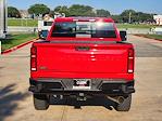 2026 Chevrolet Silverado 2500 Crew Cab 4x4 Pickup for sale #TF119254 - photo 14
