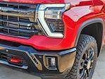 2026 Chevrolet Silverado 2500 Crew Cab 4x4 Pickup for sale #TF119254 - photo 16