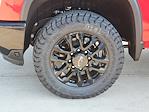 2026 Chevrolet Silverado 2500 Crew Cab 4x4 Pickup for sale #TF119254 - photo 17