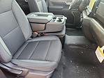 2026 Chevrolet Silverado 2500 Crew Cab 4x4 Pickup for sale #TF119254 - photo 18