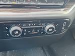 2026 Chevrolet Silverado 2500 Crew Cab 4x4 Pickup for sale #TF119254 - photo 20