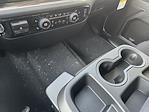 2026 Chevrolet Silverado 2500 Crew Cab 4x4 Pickup for sale #TF119254 - photo 21