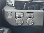 2026 Chevrolet Silverado 2500 Crew Cab 4x4 Pickup for sale #TF119254 - photo 22