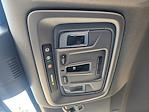 2026 Chevrolet Silverado 2500 Crew Cab 4x4 Pickup for sale #TF119254 - photo 25