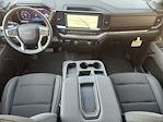 2026 Chevrolet Silverado 2500 Crew Cab 4x4 Pickup for sale #TF119254 - photo 26