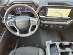 2026 Chevrolet Silverado 2500 Crew Cab 4x4 Pickup for sale #TF119254 - photo 27