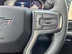 2026 Chevrolet Silverado 2500 Crew Cab 4x4 Pickup for sale #TF119254 - photo 29