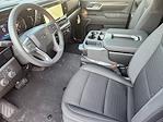 2026 Chevrolet Silverado 2500 Crew Cab 4x4 Pickup for sale #TF119254 - photo 4