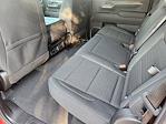 2026 Chevrolet Silverado 2500 Crew Cab 4x4 Pickup for sale #TF119254 - photo 30