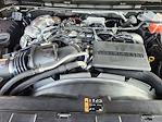 2026 Chevrolet Silverado 2500 Crew Cab 4x4 Pickup for sale #TF119254 - photo 31