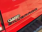 2026 Chevrolet Silverado 2500 Crew Cab 4x4 Pickup for sale #TF119254 - photo 9