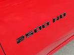 2026 Chevrolet Silverado 2500 Crew Cab 4x4 Pickup for sale #TF119254 - photo 10