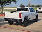 New 2026 Chevrolet Silverado 2500 LT Crew Cab 4x4 Pickup for sale #TF119354 - photo 14