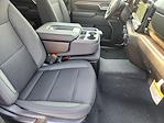 New 2026 Chevrolet Silverado 2500 LT Crew Cab 4x4 Pickup for sale #TF119354 - photo 18