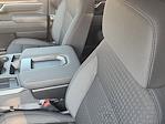 New 2026 Chevrolet Silverado 2500 LT Crew Cab 4x4 Pickup for sale #TF119354 - photo 19