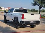 New 2026 Chevrolet Silverado 2500 LT Crew Cab 4x4 Pickup for sale #TF119354 - photo 2
