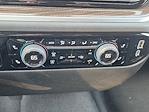 New 2026 Chevrolet Silverado 2500 LT Crew Cab 4x4 Pickup for sale #TF119354 - photo 20