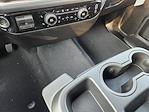 New 2026 Chevrolet Silverado 2500 LT Crew Cab 4x4 Pickup for sale #TF119354 - photo 21