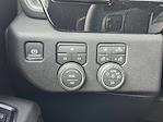 New 2026 Chevrolet Silverado 2500 LT Crew Cab 4x4 Pickup for sale #TF119354 - photo 22