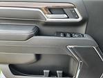New 2026 Chevrolet Silverado 2500 LT Crew Cab 4x4 Pickup for sale #TF119354 - photo 23