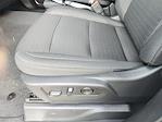 New 2026 Chevrolet Silverado 2500 LT Crew Cab 4x4 Pickup for sale #TF119354 - photo 24