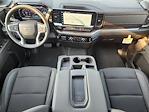 2026 Chevrolet Silverado 2500 Crew Cab 4x4 Pickup for sale #TF119354 - photo 25