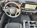 2026 Chevrolet Silverado 2500 Crew Cab 4x4 Pickup for sale #TF119354 - photo 26