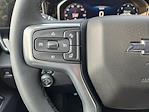 2026 Chevrolet Silverado 2500 Crew Cab 4x4 Pickup for sale #TF119354 - photo 27