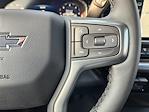 2026 Chevrolet Silverado 2500 Crew Cab 4x4 Pickup for sale #TF119354 - photo 28