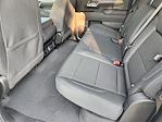 2026 Chevrolet Silverado 2500 Crew Cab 4x4 Pickup for sale #TF119354 - photo 29