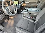 New 2026 Chevrolet Silverado 2500 LT Crew Cab 4x4 Pickup for sale #TF119354 - photo 3