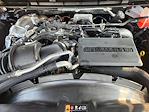 2026 Chevrolet Silverado 2500 Crew Cab 4x4 Pickup for sale #TF119354 - photo 30