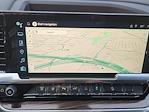 New 2026 Chevrolet Silverado 2500 LT Crew Cab 4x4 Pickup for sale #TF119354 - photo 4