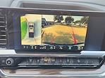 New 2026 Chevrolet Silverado 2500 LT Crew Cab 4x4 Pickup for sale #TF119354 - photo 5
