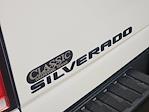 New 2026 Chevrolet Silverado 2500 LT Crew Cab 4x4 Pickup for sale #TF119354 - photo 8