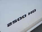 New 2026 Chevrolet Silverado 2500 LT Crew Cab 4x4 Pickup for sale #TF119354 - photo 9