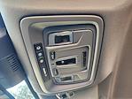 New 2026 Chevrolet Silverado 2500 LT Crew Cab 4x4 Pickup for sale #TF119684 - photo 25