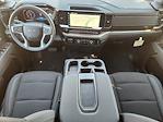New 2026 Chevrolet Silverado 2500 LT Crew Cab 4x4 Pickup for sale #TF119684 - photo 26