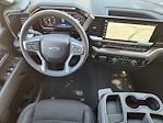 New 2026 Chevrolet Silverado 2500 LT Crew Cab 4x4 Pickup for sale #TF119684 - photo 27