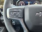 New 2026 Chevrolet Silverado 2500 LT Crew Cab 4x4 Pickup for sale #TF119684 - photo 28