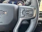 New 2026 Chevrolet Silverado 2500 LT Crew Cab 4x4 Pickup for sale #TF119684 - photo 29