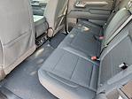 New 2026 Chevrolet Silverado 2500 LT Crew Cab 4x4 Pickup for sale #TF119684 - photo 30