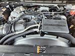 New 2026 Chevrolet Silverado 2500 LT Crew Cab 4x4 Pickup for sale #TF119684 - photo 31