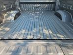 New 2026 Chevrolet Silverado 2500 LT Crew Cab 4x4 Pickup for sale #TF119684 - photo 32