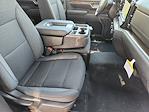 New 2026 Chevrolet Silverado 2500 LT Crew Cab 4x4 Pickup for sale #TF123160 - photo 17