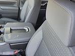 New 2026 Chevrolet Silverado 2500 LT Crew Cab 4x4 Pickup for sale #TF123160 - photo 18